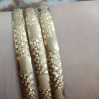 طلا|جواهرات|اهواز, حصیرآباد|دیوار