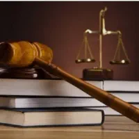نیازمند ضامن کاسب یا کارمند