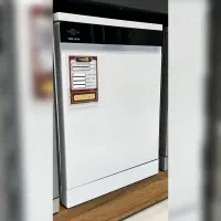کسر از حقوق ظرفشویی ناسیونال NDM-W315