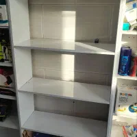 ویترین و دکور
