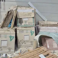 فروش-واحد-مسکن-ملی