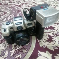 دوربین