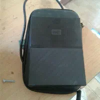 هارد اکسترنال HDD یک ترابایت
