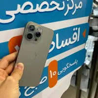 ۱۵ پرومکس ۵۱۲ دوبار شارژ|موبایل|اصفهان, احمدآباد|دیوار