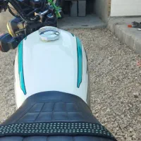 موتور مزایده