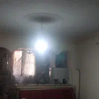 رهن اجاره