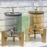 آف ویژه 990.000 هزار تومانی