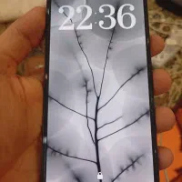 گوشی nothing phone 3a