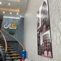 سوله-خارج-شهر-فول-امکانات