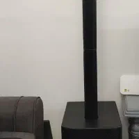 باند ست لایت KAREN AUDIO