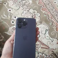۱۴پرومکس