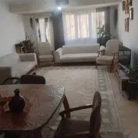 رهن و اجاره واحد ۸۵ متری واقع در مجتمع نیروانتظامی