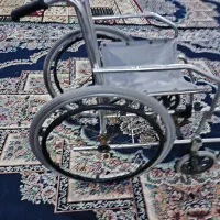 ویلچر|آرایشی، بهداشتی، درمانی|کارون, |دیوار