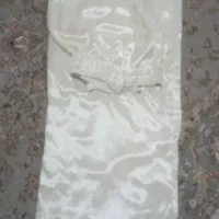 پرده ساتن نو