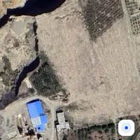 زمین-کشاورزی-دارای-حق-آبه-دوساعته