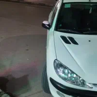 206تیپ‌5مدل‌96