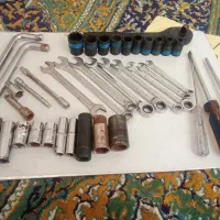 بوکس و اچار