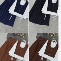 چهارتیکه سپیده