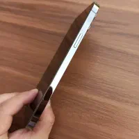 iPhone 12 Pro|موبایل|شیراز, سینما سعدی|دیوار