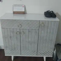 جاکفشی