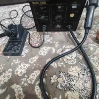 هیتر و هویه کوییک