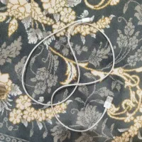 کابل شارژر ایفون