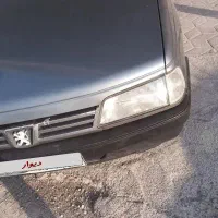 ۴۰۵