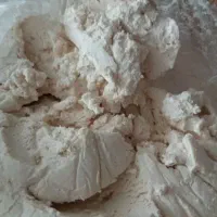 ماست پوستی