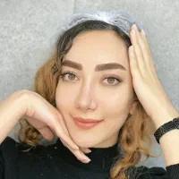 میکرو،شیدینگ،خط‌چشم،بن‌مژه،قاب‌وسایه رنگ و لایت