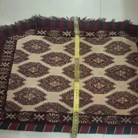 فرش دستباف