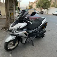 ایروکس طرح کبیر 180 مدل ۴۰۴
