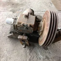 گریبکس فروش