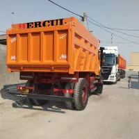 بنز تک ۱۹۲۴
