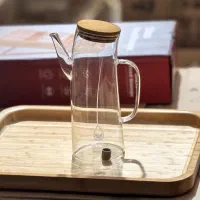 فروش پیرکس خارجی