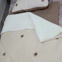 سرویس خواب کودک