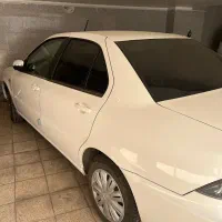 سورن xu7p