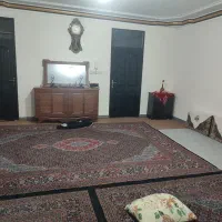 خانه و ویلا