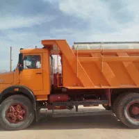 حمل آب تانکر آبرسانی 12 هزاری(با کمترین قیمت)