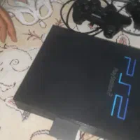 سونی ۲