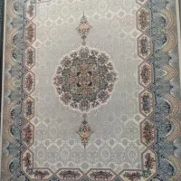 فرش ۱۲ متری نگین مشهد نو نو