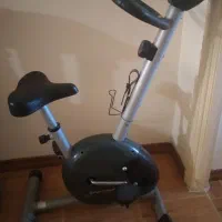 فروش دوچرخه ثابت خانگی