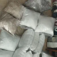 کوسن|رختخواب، بالش، پتو|رودسر, |دیوار