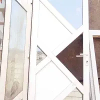 درب