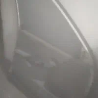 درب پرایدسمت راننده سمت