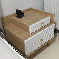 سرویس خواب دونفره
