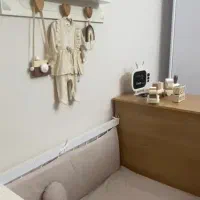 سیسمونی|تخت و سرویس خواب|قم, پردیسان|دیوار