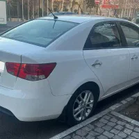 سراتو اتومات ۹۶ بیرنگ