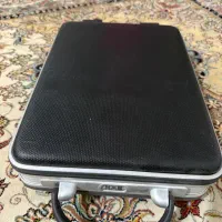 کیف سامسونیت جا دار