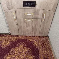 اجاق گاز