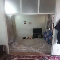 اجاره خانه ویلایی ۵۵ متری ۲ خوابه در آذری|اجارهٔ خانه و ویلا|تهران, آذری|دیوار